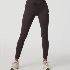 Daily Vuori legging - S